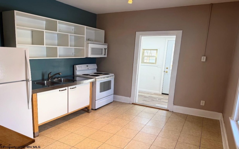 99 Sabraton Avenue, Fairmont, West Virginia 26554, 2 Bedrooms Bedrooms, 5 Rooms Rooms,1 BathroomBathrooms,Single Family Detached,For Sale,Sabraton,10163105 99 Sabraton Avenue, Fairmont, West Virginia 26554, 2 Bedrooms Bedrooms, 5 Rooms Rooms,1 BathroomBathrooms,Single Family Detached,For Sale,Sabraton,10163105