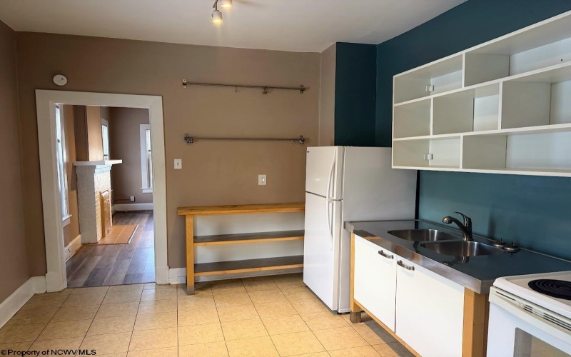 99 Sabraton Avenue, Fairmont, West Virginia 26554, 2 Bedrooms Bedrooms, 5 Rooms Rooms,1 BathroomBathrooms,Single Family Detached,For Sale,Sabraton,10163105 99 Sabraton Avenue, Fairmont, West Virginia 26554, 2 Bedrooms Bedrooms, 5 Rooms Rooms,1 BathroomBathrooms,Single Family Detached,For Sale,Sabraton,10163105