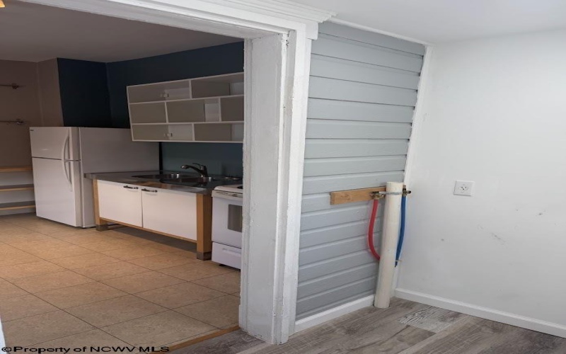 99 Sabraton Avenue, Fairmont, West Virginia 26554, 2 Bedrooms Bedrooms, 5 Rooms Rooms,1 BathroomBathrooms,Single Family Detached,For Sale,Sabraton,10163105 99 Sabraton Avenue, Fairmont, West Virginia 26554, 2 Bedrooms Bedrooms, 5 Rooms Rooms,1 BathroomBathrooms,Single Family Detached,For Sale,Sabraton,10163105