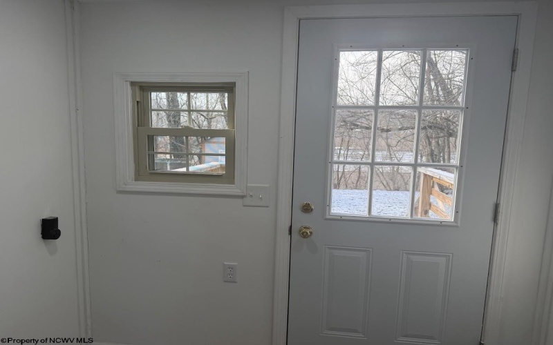 99 Sabraton Avenue, Fairmont, West Virginia 26554, 2 Bedrooms Bedrooms, 5 Rooms Rooms,1 BathroomBathrooms,Single Family Detached,For Sale,Sabraton,10163105 99 Sabraton Avenue, Fairmont, West Virginia 26554, 2 Bedrooms Bedrooms, 5 Rooms Rooms,1 BathroomBathrooms,Single Family Detached,For Sale,Sabraton,10163105