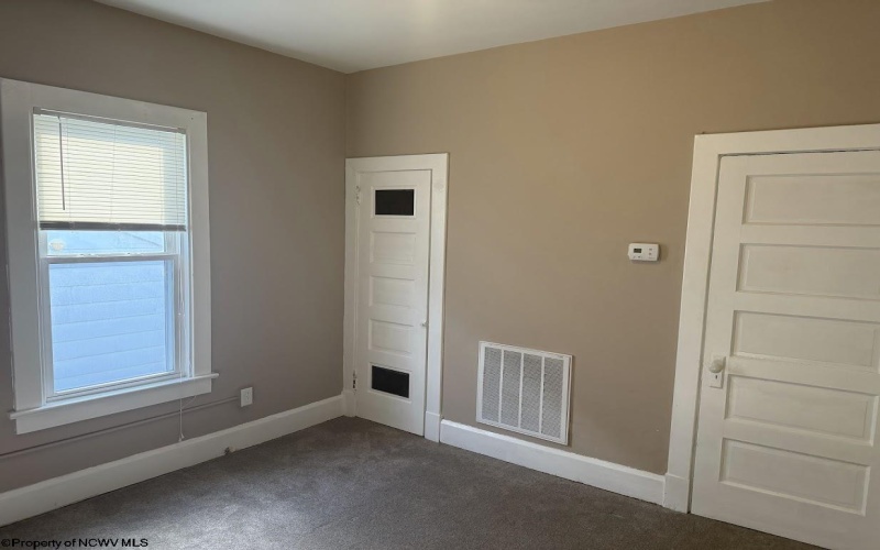 99 Sabraton Avenue, Fairmont, West Virginia 26554, 2 Bedrooms Bedrooms, 5 Rooms Rooms,1 BathroomBathrooms,Single Family Detached,For Sale,Sabraton,10163105 99 Sabraton Avenue, Fairmont, West Virginia 26554, 2 Bedrooms Bedrooms, 5 Rooms Rooms,1 BathroomBathrooms,Single Family Detached,For Sale,Sabraton,10163105