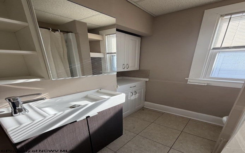 99 Sabraton Avenue, Fairmont, West Virginia 26554, 2 Bedrooms Bedrooms, 5 Rooms Rooms,1 BathroomBathrooms,Single Family Detached,For Sale,Sabraton,10163105 99 Sabraton Avenue, Fairmont, West Virginia 26554, 2 Bedrooms Bedrooms, 5 Rooms Rooms,1 BathroomBathrooms,Single Family Detached,For Sale,Sabraton,10163105