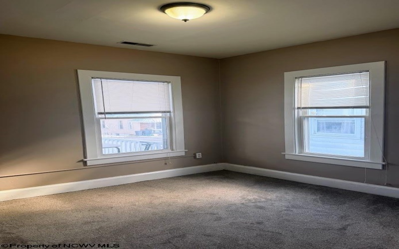 99 Sabraton Avenue, Fairmont, West Virginia 26554, 2 Bedrooms Bedrooms, 5 Rooms Rooms,1 BathroomBathrooms,Single Family Detached,For Sale,Sabraton,10163105 99 Sabraton Avenue, Fairmont, West Virginia 26554, 2 Bedrooms Bedrooms, 5 Rooms Rooms,1 BathroomBathrooms,Single Family Detached,For Sale,Sabraton,10163105