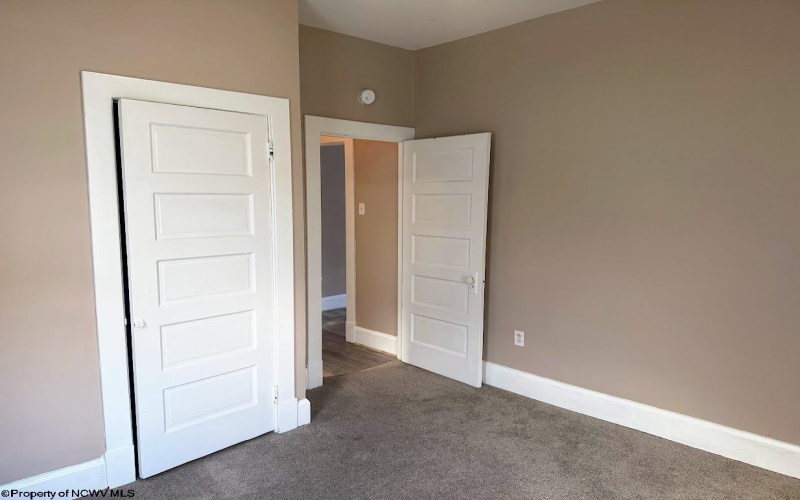 99 Sabraton Avenue, Fairmont, West Virginia 26554, 2 Bedrooms Bedrooms, 5 Rooms Rooms,1 BathroomBathrooms,Single Family Detached,For Sale,Sabraton,10163105 99 Sabraton Avenue, Fairmont, West Virginia 26554, 2 Bedrooms Bedrooms, 5 Rooms Rooms,1 BathroomBathrooms,Single Family Detached,For Sale,Sabraton,10163105