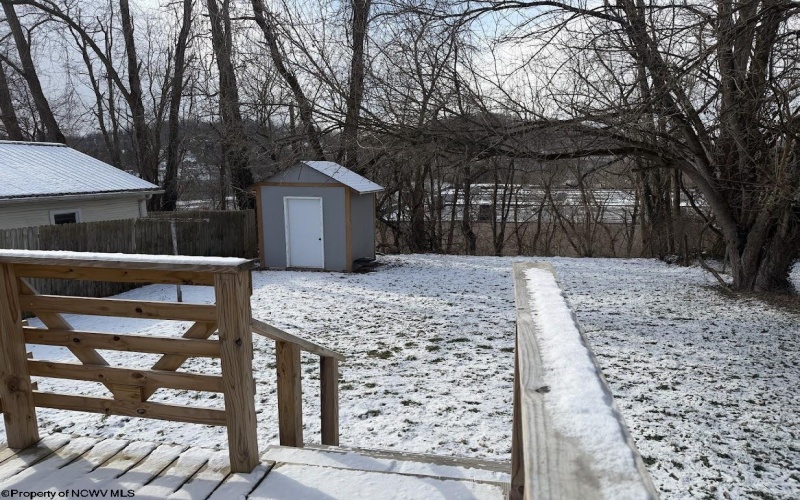 99 Sabraton Avenue, Fairmont, West Virginia 26554, 2 Bedrooms Bedrooms, 5 Rooms Rooms,1 BathroomBathrooms,Single Family Detached,For Sale,Sabraton,10163105 99 Sabraton Avenue, Fairmont, West Virginia 26554, 2 Bedrooms Bedrooms, 5 Rooms Rooms,1 BathroomBathrooms,Single Family Detached,For Sale,Sabraton,10163105