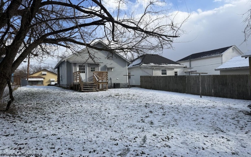 99 Sabraton Avenue, Fairmont, West Virginia 26554, 2 Bedrooms Bedrooms, 5 Rooms Rooms,1 BathroomBathrooms,Single Family Detached,For Sale,Sabraton,10163105 99 Sabraton Avenue, Fairmont, West Virginia 26554, 2 Bedrooms Bedrooms, 5 Rooms Rooms,1 BathroomBathrooms,Single Family Detached,For Sale,Sabraton,10163105