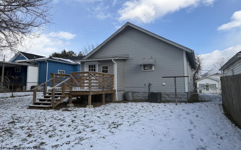 99 Sabraton Avenue, Fairmont, West Virginia 26554, 2 Bedrooms Bedrooms, 5 Rooms Rooms,1 BathroomBathrooms,Single Family Detached,For Sale,Sabraton,10163105 99 Sabraton Avenue, Fairmont, West Virginia 26554, 2 Bedrooms Bedrooms, 5 Rooms Rooms,1 BathroomBathrooms,Single Family Detached,For Sale,Sabraton,10163105