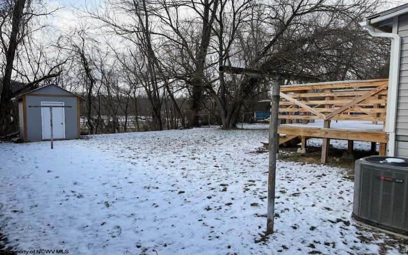 99 Sabraton Avenue, Fairmont, West Virginia 26554, 2 Bedrooms Bedrooms, 5 Rooms Rooms,1 BathroomBathrooms,Single Family Detached,For Sale,Sabraton,10163105 99 Sabraton Avenue, Fairmont, West Virginia 26554, 2 Bedrooms Bedrooms, 5 Rooms Rooms,1 BathroomBathrooms,Single Family Detached,For Sale,Sabraton,10163105