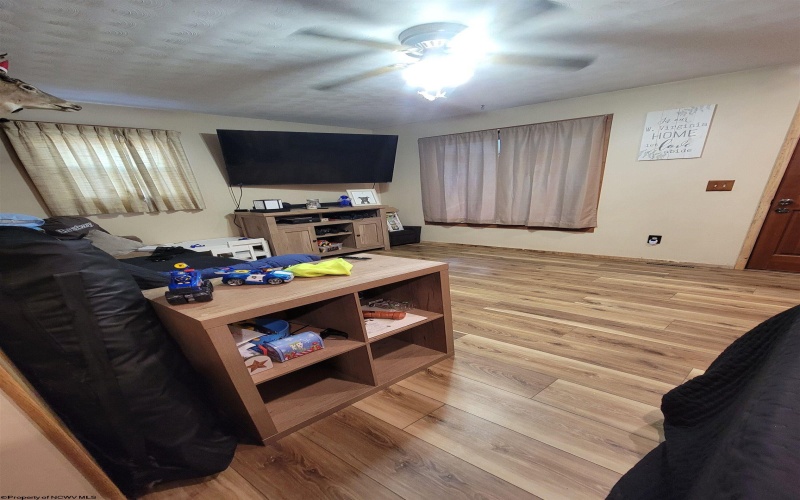 2053 Taylors Drain Road, Philippi, West Virginia 26416, 3 Bedrooms Bedrooms, 6 Rooms Rooms,1 BathroomBathrooms,Single Family Detached,For Sale,Taylors Drain,10163106