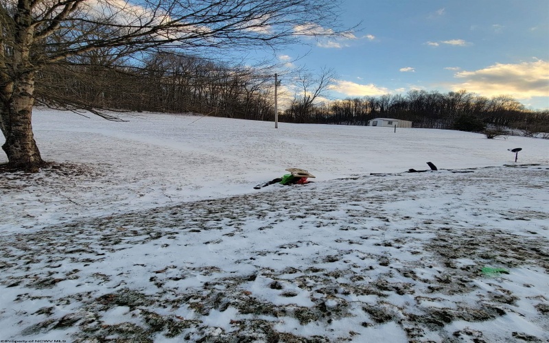 2053 Taylors Drain Road, Philippi, West Virginia 26416, 3 Bedrooms Bedrooms, 6 Rooms Rooms,1 BathroomBathrooms,Single Family Detached,For Sale,Taylors Drain,10163106