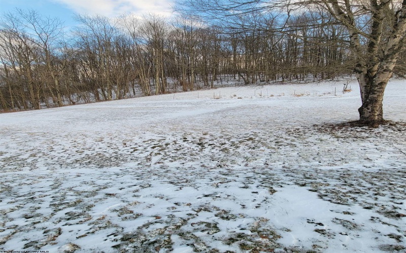 2053 Taylors Drain Road, Philippi, West Virginia 26416, 3 Bedrooms Bedrooms, 6 Rooms Rooms,1 BathroomBathrooms,Single Family Detached,For Sale,Taylors Drain,10163106