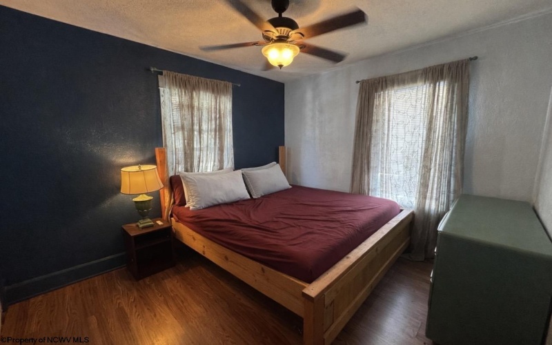 1412 Hood Street, Fairmont, West Virginia 26554, 2 Bedrooms Bedrooms, 5 Rooms Rooms,1 BathroomBathrooms,Single Family Detached,For Sale,Hood,10163111 1412 Hood Street, Fairmont, West Virginia 26554, 2 Bedrooms Bedrooms, 5 Rooms Rooms,1 BathroomBathrooms,Single Family Detached,For Sale,Hood,10163111