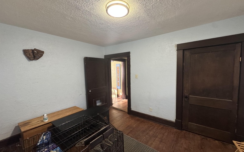 1412 Hood Street, Fairmont, West Virginia 26554, 2 Bedrooms Bedrooms, 5 Rooms Rooms,1 BathroomBathrooms,Single Family Detached,For Sale,Hood,10163111 1412 Hood Street, Fairmont, West Virginia 26554, 2 Bedrooms Bedrooms, 5 Rooms Rooms,1 BathroomBathrooms,Single Family Detached,For Sale,Hood,10163111