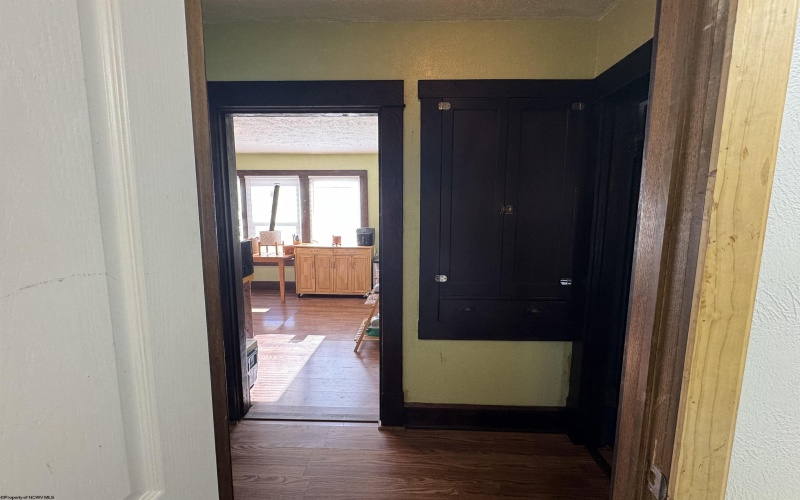 1412 Hood Street, Fairmont, West Virginia 26554, 2 Bedrooms Bedrooms, 5 Rooms Rooms,1 BathroomBathrooms,Single Family Detached,For Sale,Hood,10163111 1412 Hood Street, Fairmont, West Virginia 26554, 2 Bedrooms Bedrooms, 5 Rooms Rooms,1 BathroomBathrooms,Single Family Detached,For Sale,Hood,10163111