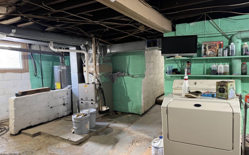 1412 Hood Street, Fairmont, West Virginia 26554, 2 Bedrooms Bedrooms, 5 Rooms Rooms,1 BathroomBathrooms,Single Family Detached,For Sale,Hood,10163111 1412 Hood Street, Fairmont, West Virginia 26554, 2 Bedrooms Bedrooms, 5 Rooms Rooms,1 BathroomBathrooms,Single Family Detached,For Sale,Hood,10163111