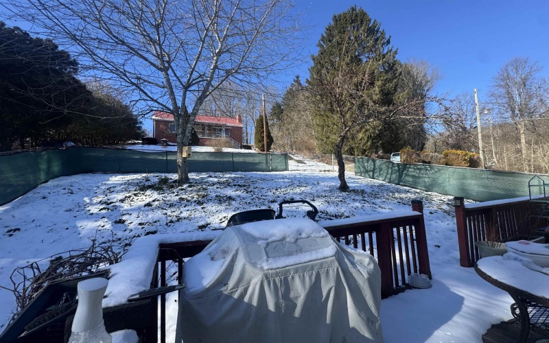 1412 Hood Street, Fairmont, West Virginia 26554, 2 Bedrooms Bedrooms, 5 Rooms Rooms,1 BathroomBathrooms,Single Family Detached,For Sale,Hood,10163111 1412 Hood Street, Fairmont, West Virginia 26554, 2 Bedrooms Bedrooms, 5 Rooms Rooms,1 BathroomBathrooms,Single Family Detached,For Sale,Hood,10163111