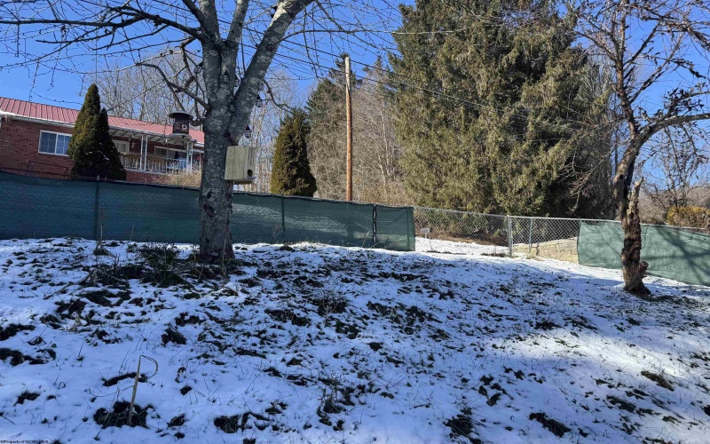 1412 Hood Street, Fairmont, West Virginia 26554, 2 Bedrooms Bedrooms, 5 Rooms Rooms,1 BathroomBathrooms,Single Family Detached,For Sale,Hood,10163111 1412 Hood Street, Fairmont, West Virginia 26554, 2 Bedrooms Bedrooms, 5 Rooms Rooms,1 BathroomBathrooms,Single Family Detached,For Sale,Hood,10163111