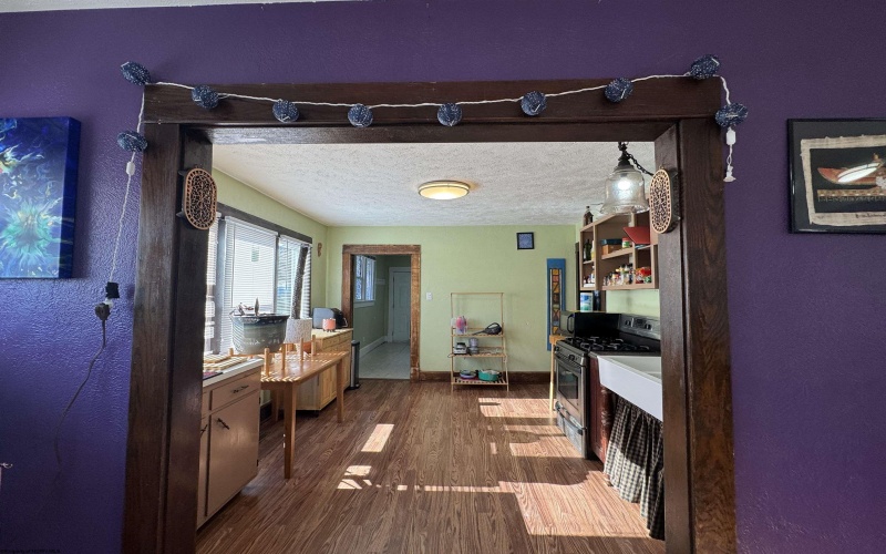 1412 Hood Street, Fairmont, West Virginia 26554, 2 Bedrooms Bedrooms, 5 Rooms Rooms,1 BathroomBathrooms,Single Family Detached,For Sale,Hood,10163111 1412 Hood Street, Fairmont, West Virginia 26554, 2 Bedrooms Bedrooms, 5 Rooms Rooms,1 BathroomBathrooms,Single Family Detached,For Sale,Hood,10163111