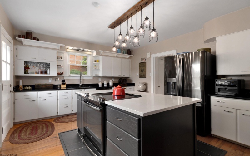 328 Philadelphia Avenue, Bridgeport, West Virginia 26330, 4 Bedrooms Bedrooms, 7 Rooms Rooms,3 BathroomsBathrooms,Single Family Detached,For Sale,Philadelphia,10163116 328 Philadelphia Avenue, Bridgeport, West Virginia 26330, 4 Bedrooms Bedrooms, 7 Rooms Rooms,3 BathroomsBathrooms,Single Family Detached,For Sale,Philadelphia,10163116