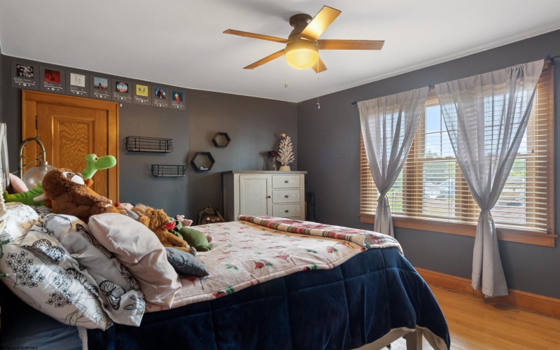 328 Philadelphia Avenue, Bridgeport, West Virginia 26330, 4 Bedrooms Bedrooms, 7 Rooms Rooms,3 BathroomsBathrooms,Single Family Detached,For Sale,Philadelphia,10163116 328 Philadelphia Avenue, Bridgeport, West Virginia 26330, 4 Bedrooms Bedrooms, 7 Rooms Rooms,3 BathroomsBathrooms,Single Family Detached,For Sale,Philadelphia,10163116