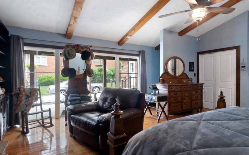 328 Philadelphia Avenue, Bridgeport, West Virginia 26330, 4 Bedrooms Bedrooms, 7 Rooms Rooms,3 BathroomsBathrooms,Single Family Detached,For Sale,Philadelphia,10163116 328 Philadelphia Avenue, Bridgeport, West Virginia 26330, 4 Bedrooms Bedrooms, 7 Rooms Rooms,3 BathroomsBathrooms,Single Family Detached,For Sale,Philadelphia,10163116