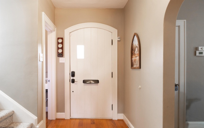 328 Philadelphia Avenue, Bridgeport, West Virginia 26330, 4 Bedrooms Bedrooms, 7 Rooms Rooms,3 BathroomsBathrooms,Single Family Detached,For Sale,Philadelphia,10163116 328 Philadelphia Avenue, Bridgeport, West Virginia 26330, 4 Bedrooms Bedrooms, 7 Rooms Rooms,3 BathroomsBathrooms,Single Family Detached,For Sale,Philadelphia,10163116