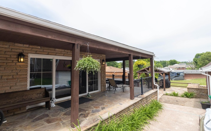 328 Philadelphia Avenue, Bridgeport, West Virginia 26330, 4 Bedrooms Bedrooms, 7 Rooms Rooms,3 BathroomsBathrooms,Single Family Detached,For Sale,Philadelphia,10163116 328 Philadelphia Avenue, Bridgeport, West Virginia 26330, 4 Bedrooms Bedrooms, 7 Rooms Rooms,3 BathroomsBathrooms,Single Family Detached,For Sale,Philadelphia,10163116