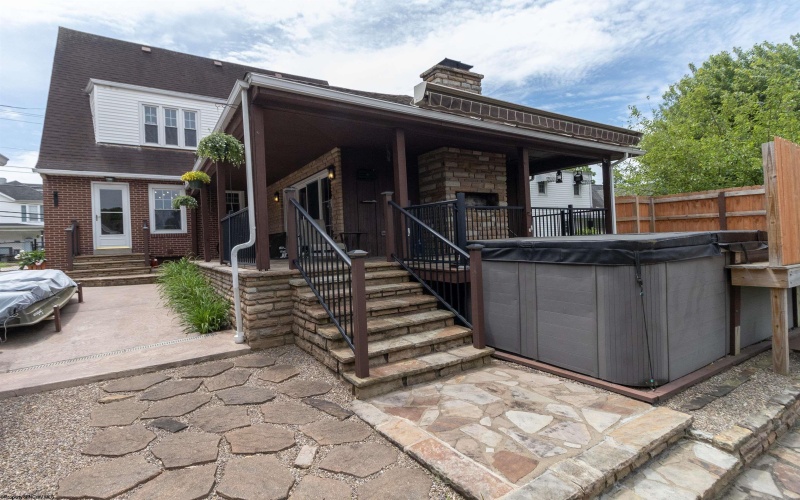 328 Philadelphia Avenue, Bridgeport, West Virginia 26330, 4 Bedrooms Bedrooms, 7 Rooms Rooms,3 BathroomsBathrooms,Single Family Detached,For Sale,Philadelphia,10163116 328 Philadelphia Avenue, Bridgeport, West Virginia 26330, 4 Bedrooms Bedrooms, 7 Rooms Rooms,3 BathroomsBathrooms,Single Family Detached,For Sale,Philadelphia,10163116