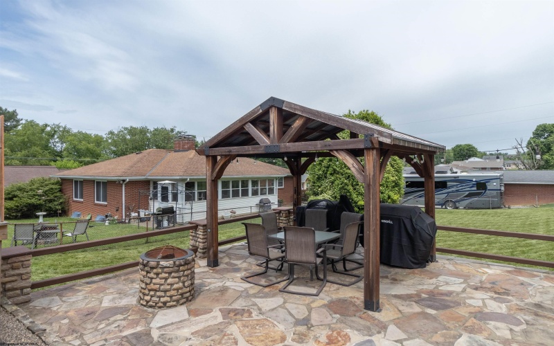 328 Philadelphia Avenue, Bridgeport, West Virginia 26330, 4 Bedrooms Bedrooms, 7 Rooms Rooms,3 BathroomsBathrooms,Single Family Detached,For Sale,Philadelphia,10163116 328 Philadelphia Avenue, Bridgeport, West Virginia 26330, 4 Bedrooms Bedrooms, 7 Rooms Rooms,3 BathroomsBathrooms,Single Family Detached,For Sale,Philadelphia,10163116