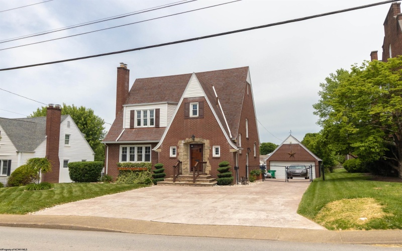 328 Philadelphia Avenue, Bridgeport, West Virginia 26330, 4 Bedrooms Bedrooms, 7 Rooms Rooms,3 BathroomsBathrooms,Single Family Detached,For Sale,Philadelphia,10163116 328 Philadelphia Avenue, Bridgeport, West Virginia 26330, 4 Bedrooms Bedrooms, 7 Rooms Rooms,3 BathroomsBathrooms,Single Family Detached,For Sale,Philadelphia,10163116