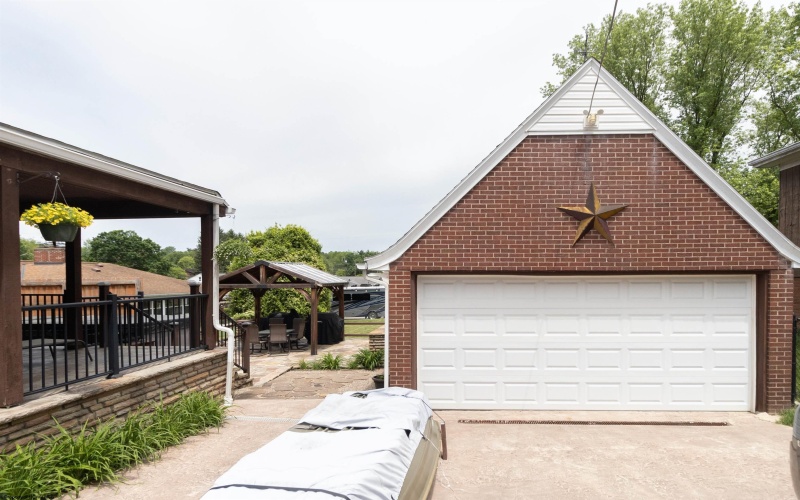 328 Philadelphia Avenue, Bridgeport, West Virginia 26330, 4 Bedrooms Bedrooms, 7 Rooms Rooms,3 BathroomsBathrooms,Single Family Detached,For Sale,Philadelphia,10163116 328 Philadelphia Avenue, Bridgeport, West Virginia 26330, 4 Bedrooms Bedrooms, 7 Rooms Rooms,3 BathroomsBathrooms,Single Family Detached,For Sale,Philadelphia,10163116