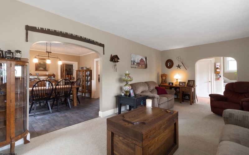 328 Philadelphia Avenue, Bridgeport, West Virginia 26330, 4 Bedrooms Bedrooms, 7 Rooms Rooms,3 BathroomsBathrooms,Single Family Detached,For Sale,Philadelphia,10163116 328 Philadelphia Avenue, Bridgeport, West Virginia 26330, 4 Bedrooms Bedrooms, 7 Rooms Rooms,3 BathroomsBathrooms,Single Family Detached,For Sale,Philadelphia,10163116