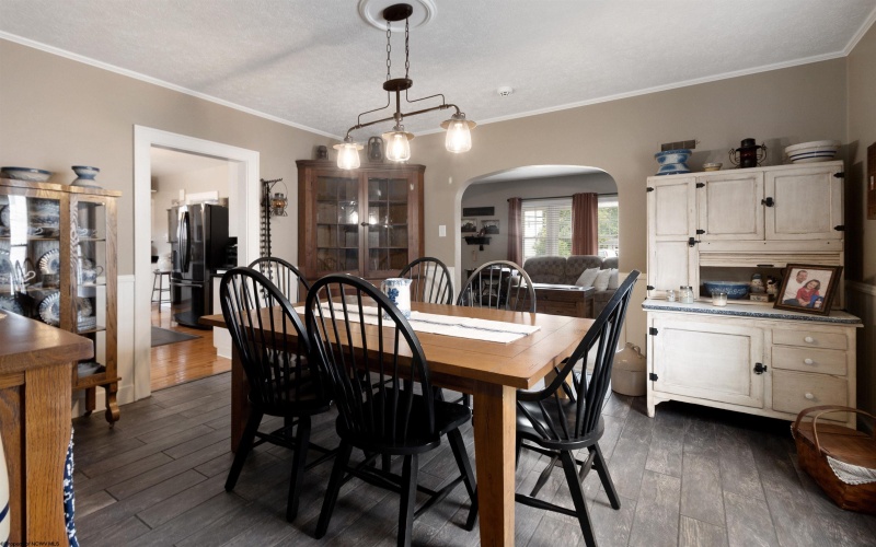 328 Philadelphia Avenue, Bridgeport, West Virginia 26330, 4 Bedrooms Bedrooms, 7 Rooms Rooms,3 BathroomsBathrooms,Single Family Detached,For Sale,Philadelphia,10163116 328 Philadelphia Avenue, Bridgeport, West Virginia 26330, 4 Bedrooms Bedrooms, 7 Rooms Rooms,3 BathroomsBathrooms,Single Family Detached,For Sale,Philadelphia,10163116