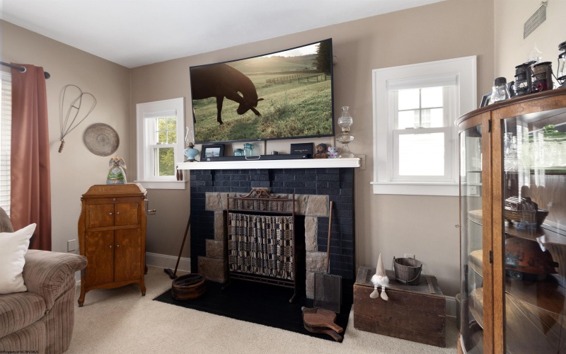 328 Philadelphia Avenue, Bridgeport, West Virginia 26330, 4 Bedrooms Bedrooms, 7 Rooms Rooms,3 BathroomsBathrooms,Single Family Detached,For Sale,Philadelphia,10163116 328 Philadelphia Avenue, Bridgeport, West Virginia 26330, 4 Bedrooms Bedrooms, 7 Rooms Rooms,3 BathroomsBathrooms,Single Family Detached,For Sale,Philadelphia,10163116