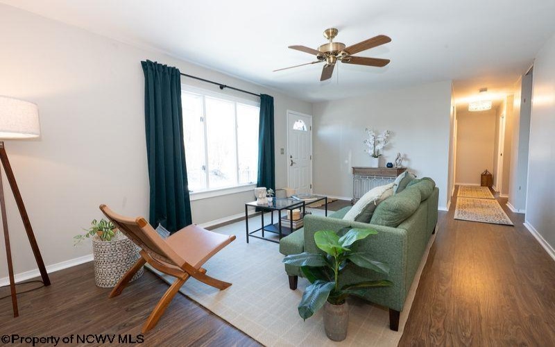 1492 Western Avenue, Morgantown, West Virginia 26505, 3 Bedrooms Bedrooms, 5 Rooms Rooms,1 BathroomBathrooms,Single Family Detached,For Sale,Western,10163117 1492 Western Avenue, Morgantown, West Virginia 26505, 3 Bedrooms Bedrooms, 5 Rooms Rooms,1 BathroomBathrooms,Single Family Detached,For Sale,Western,10163117