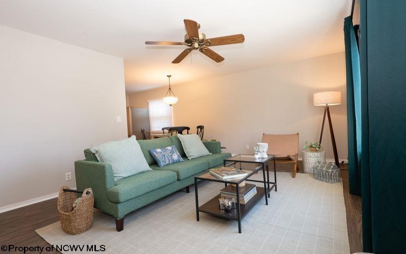 1492 Western Avenue, Morgantown, West Virginia 26505, 3 Bedrooms Bedrooms, 5 Rooms Rooms,1 BathroomBathrooms,Single Family Detached,For Sale,Western,10163117 1492 Western Avenue, Morgantown, West Virginia 26505, 3 Bedrooms Bedrooms, 5 Rooms Rooms,1 BathroomBathrooms,Single Family Detached,For Sale,Western,10163117