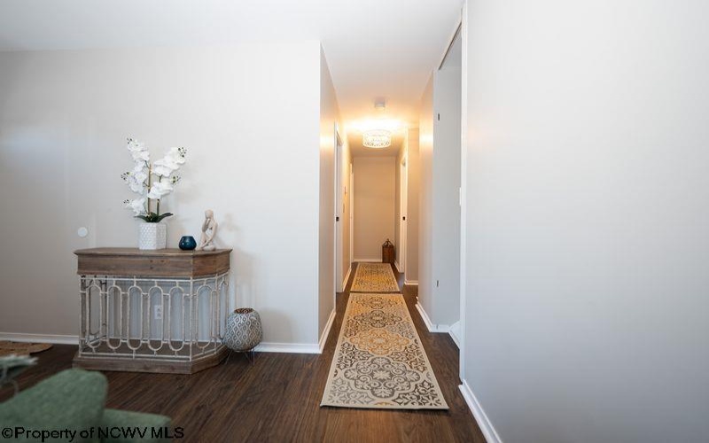 1492 Western Avenue, Morgantown, West Virginia 26505, 3 Bedrooms Bedrooms, 5 Rooms Rooms,1 BathroomBathrooms,Single Family Detached,For Sale,Western,10163117 1492 Western Avenue, Morgantown, West Virginia 26505, 3 Bedrooms Bedrooms, 5 Rooms Rooms,1 BathroomBathrooms,Single Family Detached,For Sale,Western,10163117