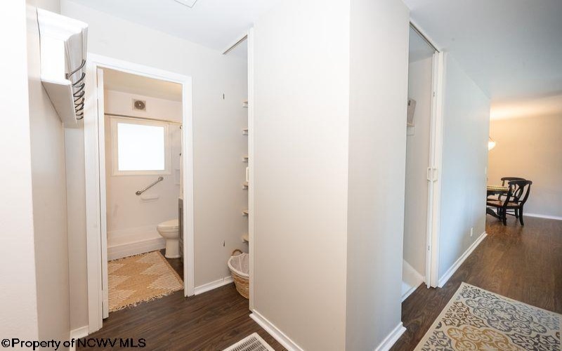 1492 Western Avenue, Morgantown, West Virginia 26505, 3 Bedrooms Bedrooms, 5 Rooms Rooms,1 BathroomBathrooms,Single Family Detached,For Sale,Western,10163117 1492 Western Avenue, Morgantown, West Virginia 26505, 3 Bedrooms Bedrooms, 5 Rooms Rooms,1 BathroomBathrooms,Single Family Detached,For Sale,Western,10163117