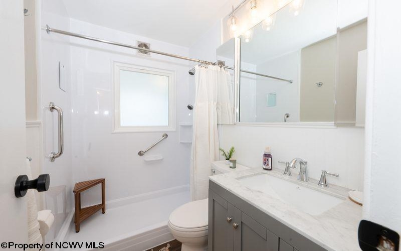 1492 Western Avenue, Morgantown, West Virginia 26505, 3 Bedrooms Bedrooms, 5 Rooms Rooms,1 BathroomBathrooms,Single Family Detached,For Sale,Western,10163117 1492 Western Avenue, Morgantown, West Virginia 26505, 3 Bedrooms Bedrooms, 5 Rooms Rooms,1 BathroomBathrooms,Single Family Detached,For Sale,Western,10163117