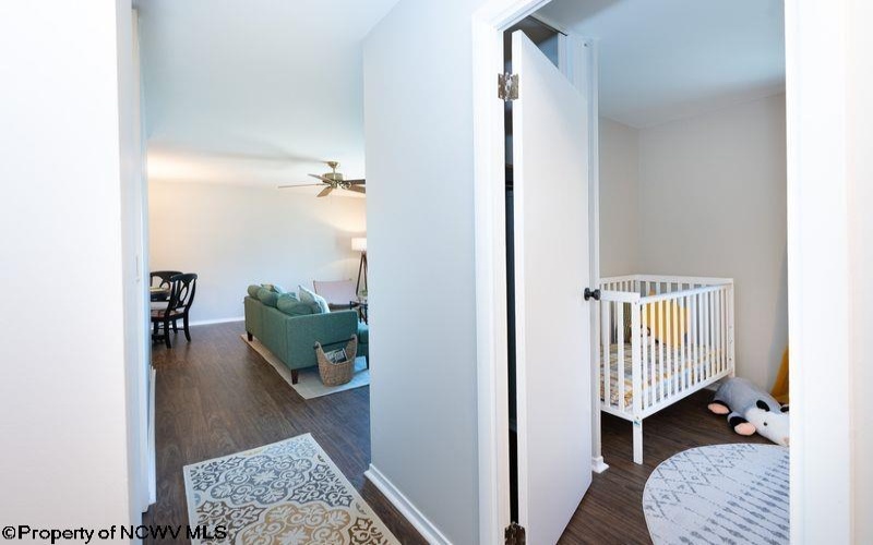 1492 Western Avenue, Morgantown, West Virginia 26505, 3 Bedrooms Bedrooms, 5 Rooms Rooms,1 BathroomBathrooms,Single Family Detached,For Sale,Western,10163117 1492 Western Avenue, Morgantown, West Virginia 26505, 3 Bedrooms Bedrooms, 5 Rooms Rooms,1 BathroomBathrooms,Single Family Detached,For Sale,Western,10163117