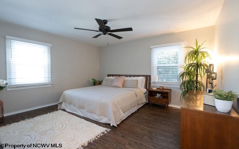 1492 Western Avenue, Morgantown, West Virginia 26505, 3 Bedrooms Bedrooms, 5 Rooms Rooms,1 BathroomBathrooms,Single Family Detached,For Sale,Western,10163117 1492 Western Avenue, Morgantown, West Virginia 26505, 3 Bedrooms Bedrooms, 5 Rooms Rooms,1 BathroomBathrooms,Single Family Detached,For Sale,Western,10163117