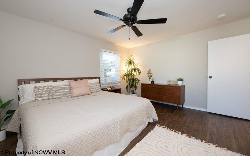 1492 Western Avenue, Morgantown, West Virginia 26505, 3 Bedrooms Bedrooms, 5 Rooms Rooms,1 BathroomBathrooms,Single Family Detached,For Sale,Western,10163117 1492 Western Avenue, Morgantown, West Virginia 26505, 3 Bedrooms Bedrooms, 5 Rooms Rooms,1 BathroomBathrooms,Single Family Detached,For Sale,Western,10163117