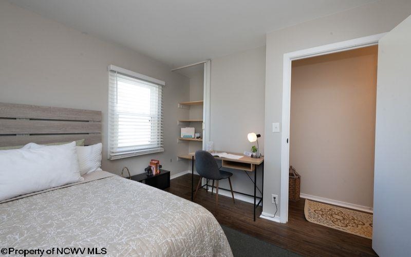 1492 Western Avenue, Morgantown, West Virginia 26505, 3 Bedrooms Bedrooms, 5 Rooms Rooms,1 BathroomBathrooms,Single Family Detached,For Sale,Western,10163117 1492 Western Avenue, Morgantown, West Virginia 26505, 3 Bedrooms Bedrooms, 5 Rooms Rooms,1 BathroomBathrooms,Single Family Detached,For Sale,Western,10163117