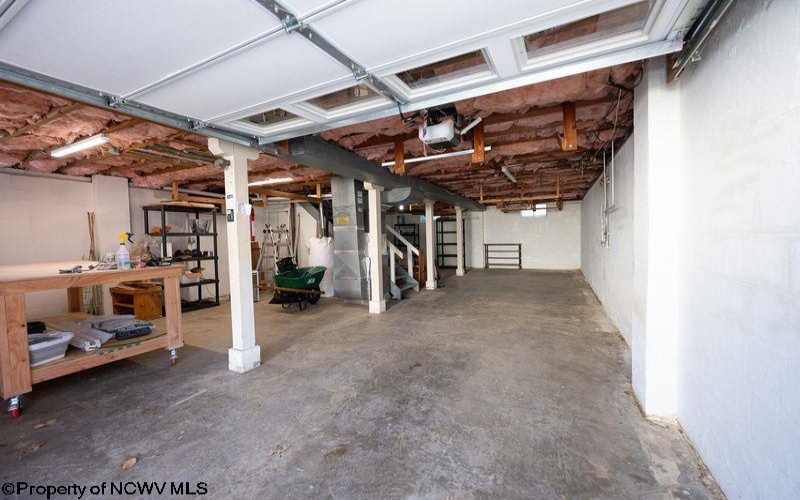 1492 Western Avenue, Morgantown, West Virginia 26505, 3 Bedrooms Bedrooms, 5 Rooms Rooms,1 BathroomBathrooms,Single Family Detached,For Sale,Western,10163117 1492 Western Avenue, Morgantown, West Virginia 26505, 3 Bedrooms Bedrooms, 5 Rooms Rooms,1 BathroomBathrooms,Single Family Detached,For Sale,Western,10163117