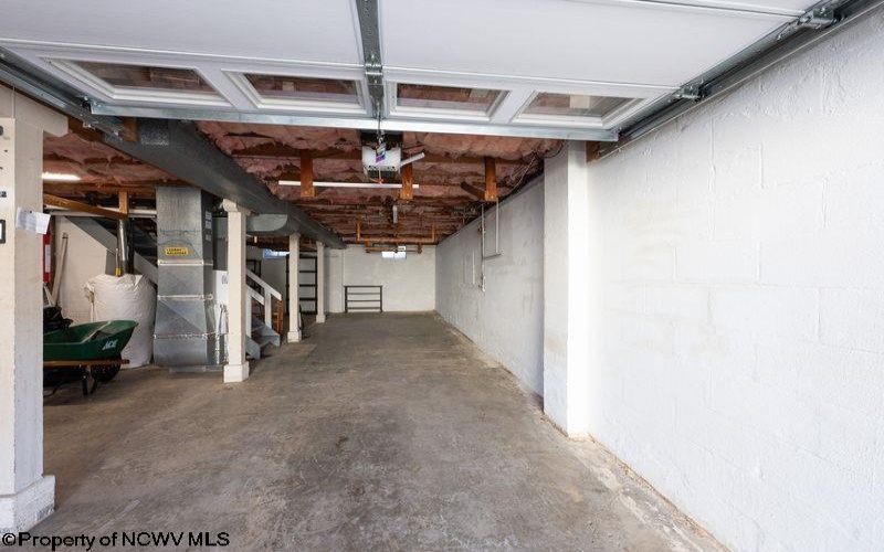 1492 Western Avenue, Morgantown, West Virginia 26505, 3 Bedrooms Bedrooms, 5 Rooms Rooms,1 BathroomBathrooms,Single Family Detached,For Sale,Western,10163117 1492 Western Avenue, Morgantown, West Virginia 26505, 3 Bedrooms Bedrooms, 5 Rooms Rooms,1 BathroomBathrooms,Single Family Detached,For Sale,Western,10163117