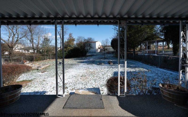 1492 Western Avenue, Morgantown, West Virginia 26505, 3 Bedrooms Bedrooms, 5 Rooms Rooms,1 BathroomBathrooms,Single Family Detached,For Sale,Western,10163117 1492 Western Avenue, Morgantown, West Virginia 26505, 3 Bedrooms Bedrooms, 5 Rooms Rooms,1 BathroomBathrooms,Single Family Detached,For Sale,Western,10163117