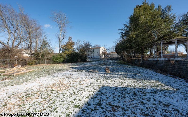 1492 Western Avenue, Morgantown, West Virginia 26505, 3 Bedrooms Bedrooms, 5 Rooms Rooms,1 BathroomBathrooms,Single Family Detached,For Sale,Western,10163117 1492 Western Avenue, Morgantown, West Virginia 26505, 3 Bedrooms Bedrooms, 5 Rooms Rooms,1 BathroomBathrooms,Single Family Detached,For Sale,Western,10163117