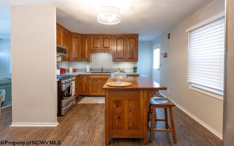 1492 Western Avenue, Morgantown, West Virginia 26505, 3 Bedrooms Bedrooms, 5 Rooms Rooms,1 BathroomBathrooms,Single Family Detached,For Sale,Western,10163117 1492 Western Avenue, Morgantown, West Virginia 26505, 3 Bedrooms Bedrooms, 5 Rooms Rooms,1 BathroomBathrooms,Single Family Detached,For Sale,Western,10163117