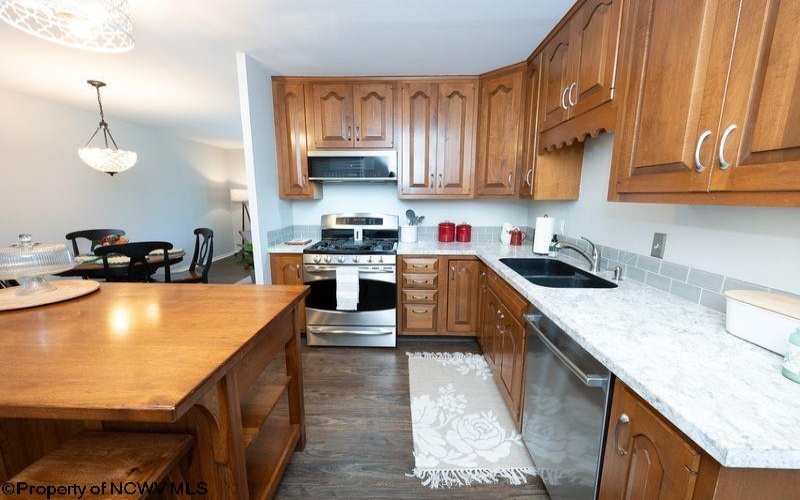 1492 Western Avenue, Morgantown, West Virginia 26505, 3 Bedrooms Bedrooms, 5 Rooms Rooms,1 BathroomBathrooms,Single Family Detached,For Sale,Western,10163117 1492 Western Avenue, Morgantown, West Virginia 26505, 3 Bedrooms Bedrooms, 5 Rooms Rooms,1 BathroomBathrooms,Single Family Detached,For Sale,Western,10163117