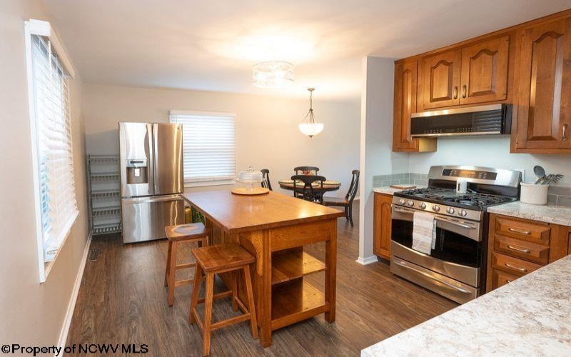 1492 Western Avenue, Morgantown, West Virginia 26505, 3 Bedrooms Bedrooms, 5 Rooms Rooms,1 BathroomBathrooms,Single Family Detached,For Sale,Western,10163117 1492 Western Avenue, Morgantown, West Virginia 26505, 3 Bedrooms Bedrooms, 5 Rooms Rooms,1 BathroomBathrooms,Single Family Detached,For Sale,Western,10163117